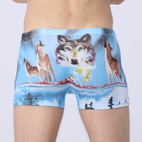 uploads/erp/collection/images/Underwear men/WJ/XU0103944/img_b/img_b_XU0103944_2_8tC1cFCVmlmtrR0-elkacSoKd1AHtB46